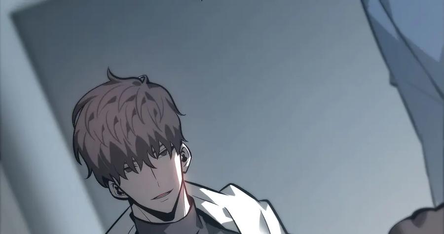 我，最强BOSS - 42 - 第182张图