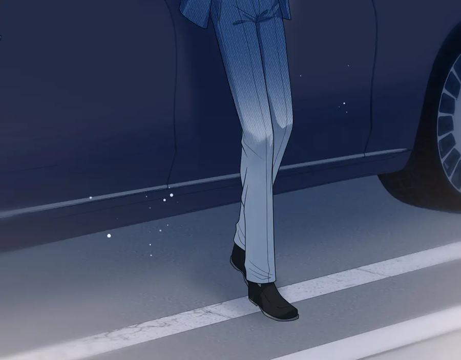 【快穿】绝美白莲在线教学 445 赎罪方式 第77页
