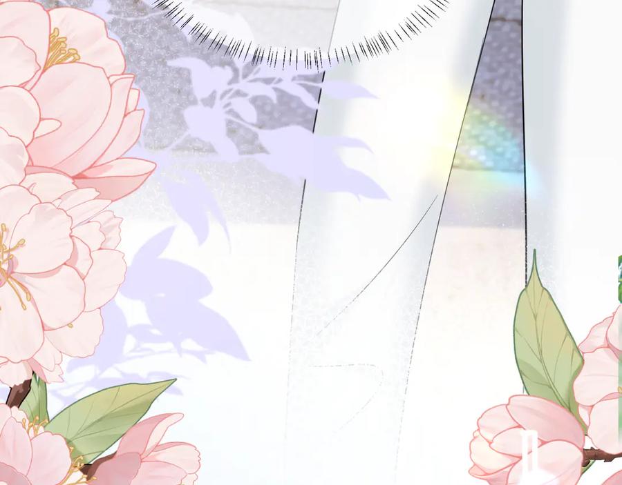 《穿成马甲大佬的妹妹》第55话 画中仙顾漾 第62页