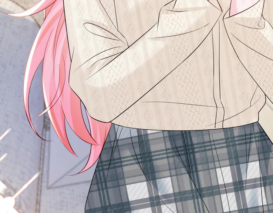 《穿成马甲大佬的妹妹》第55话 画中仙顾漾 第60页