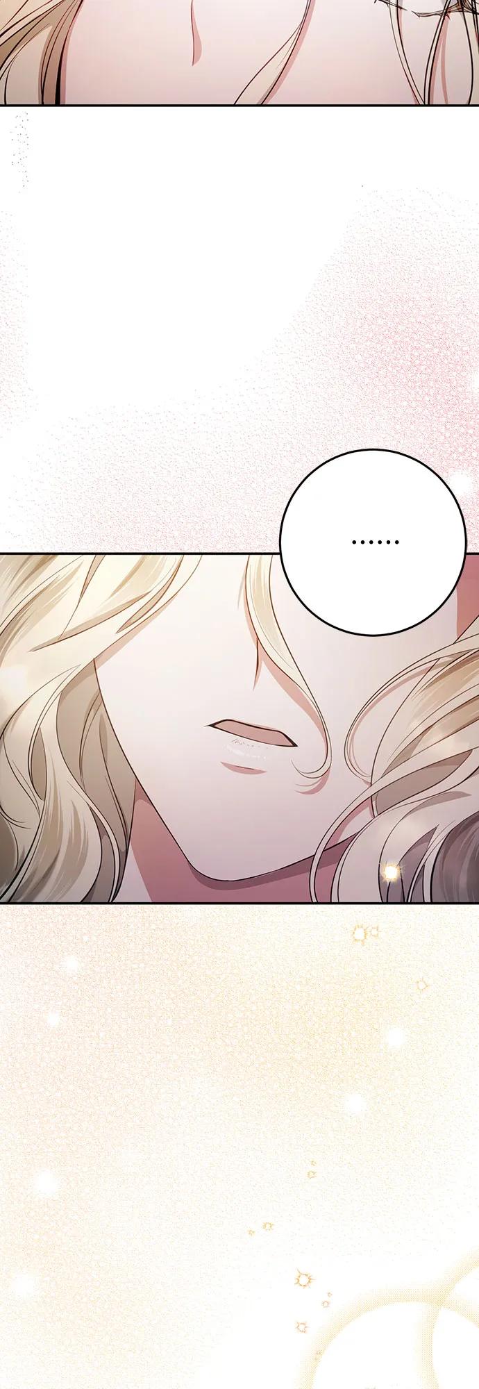 《幸存王女的微笑背后》第6话 第53页
