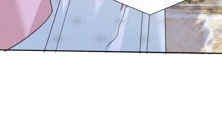 《穿成马甲大佬的妹妹》第61话 要吃糖葫芦 第51页
