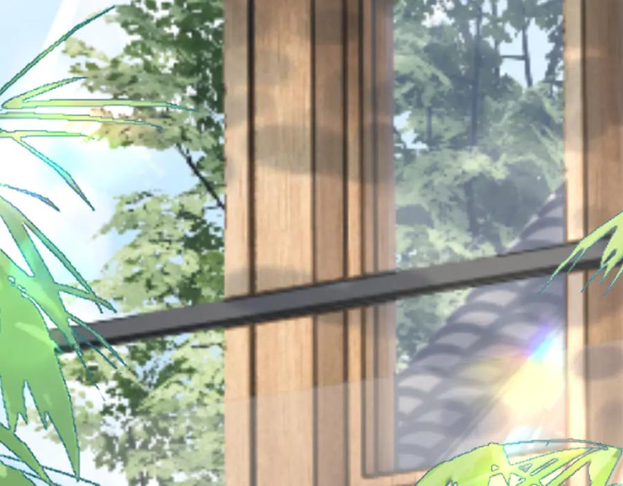 《穿成马甲大佬的妹妹》第61话 要吃糖葫芦 第46页