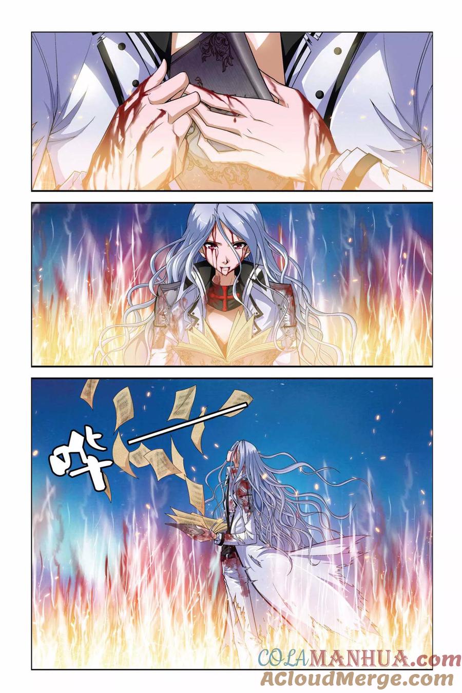 6.jpg