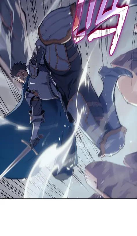 《拳王转世》10 魁伟轩昂（2） 第32页