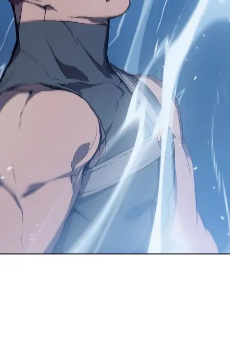 《拳王转世》10 魁伟轩昂（2） 第26页