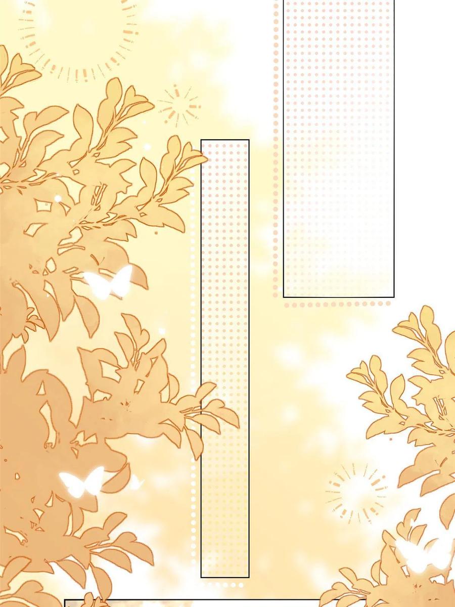 《团宠大佬三岁半》第129话 偷偷摸摸的狗皇帝！ 第48页