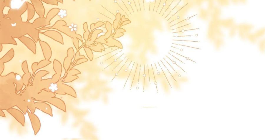 《团宠大佬三岁半》第134话 臭不要脸！ 第40页