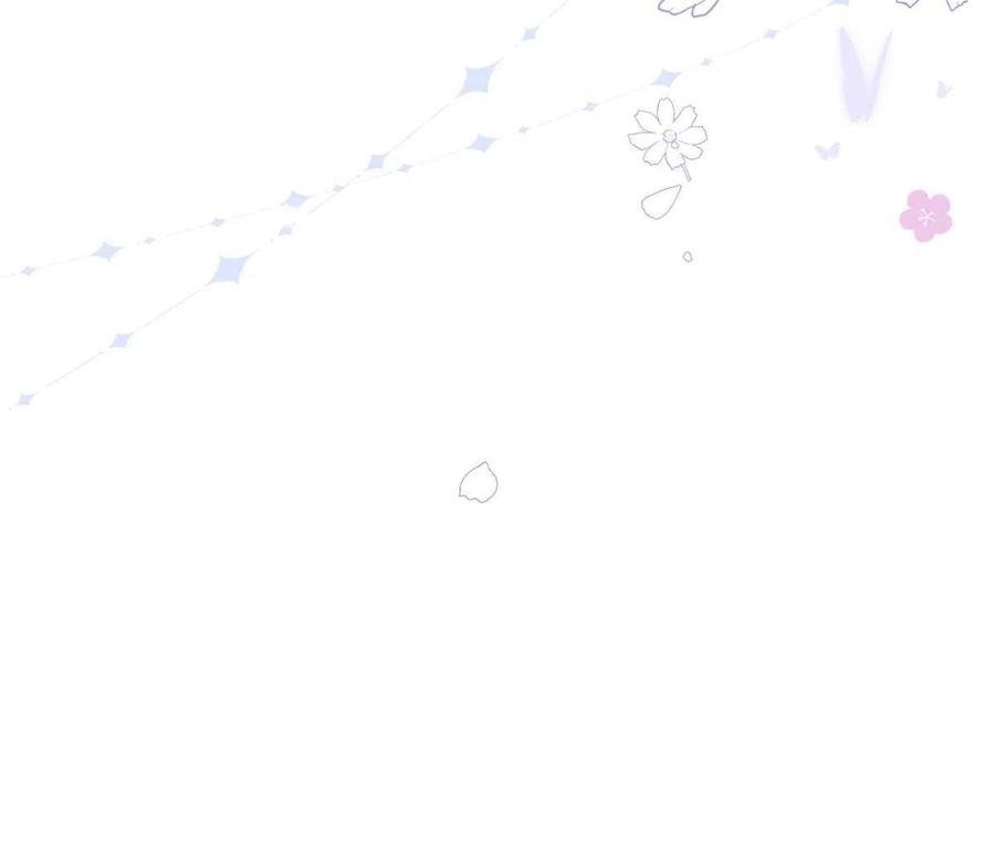 《团宠大佬三岁半》第137话 只要欧气不要脸！ 第33页