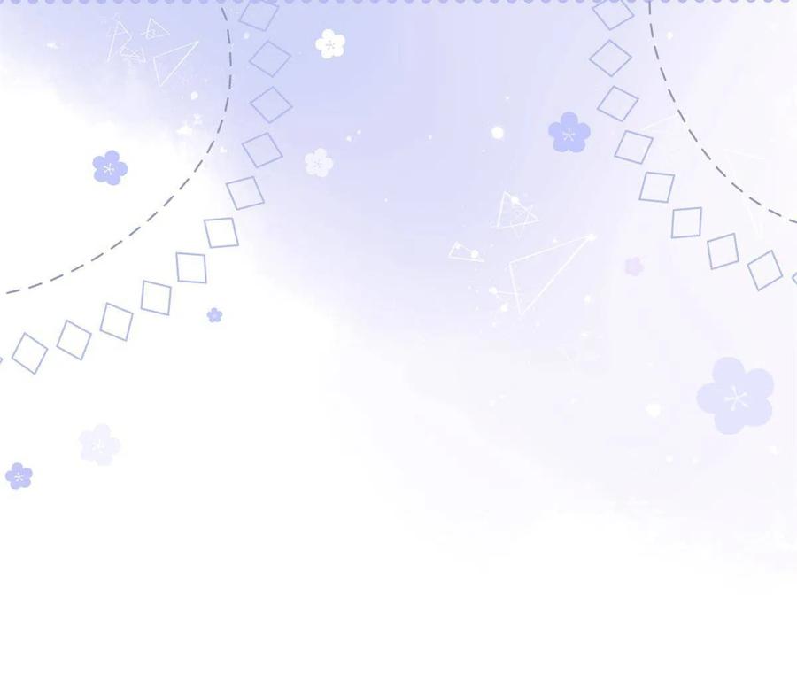《团宠大佬三岁半》第137话 只要欧气不要脸！ 第18页