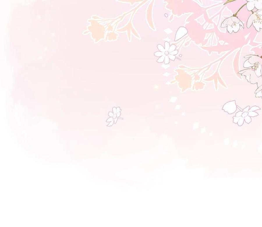 《团宠大佬三岁半》第139话 诡计小心思惨遭阻挠 第33页