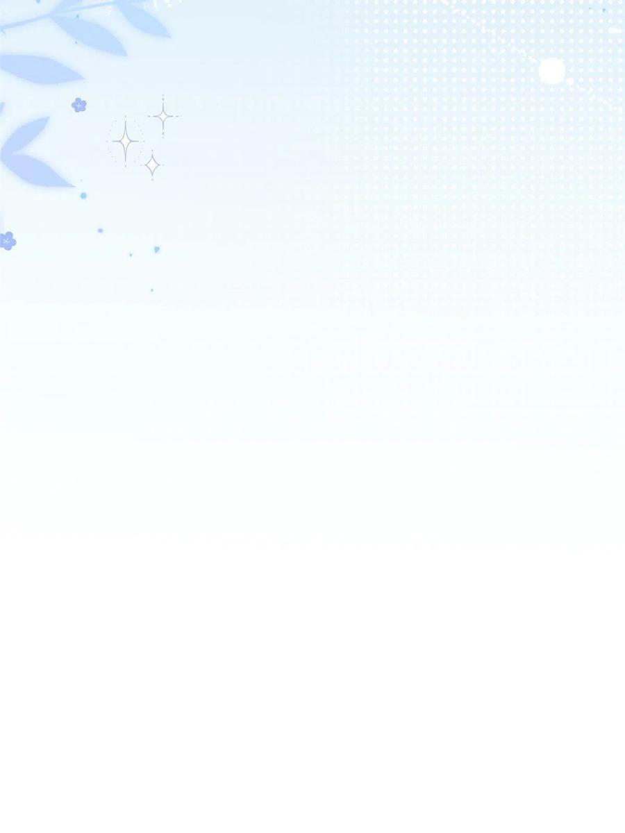 《团宠大佬三岁半》第140话 物理降温 第32页