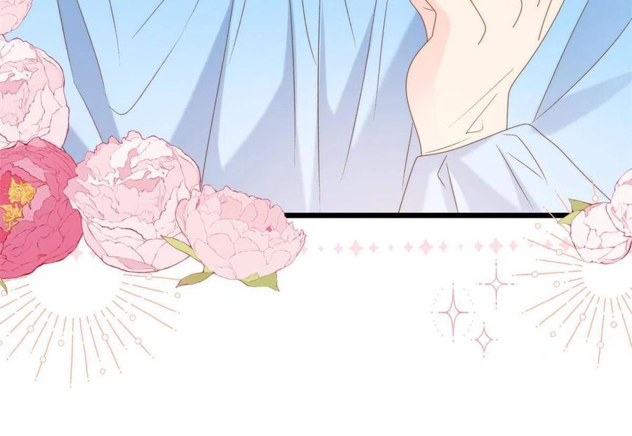 《团宠大佬三岁半》第147话 那个人在停尸房？ 第39页