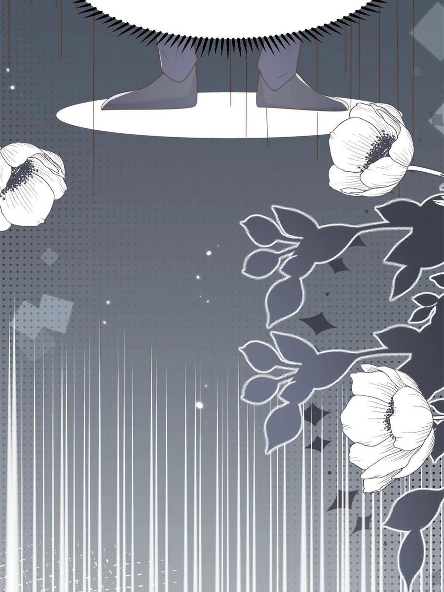 《团宠大佬三岁半》第147话 那个人在停尸房？ 第53页