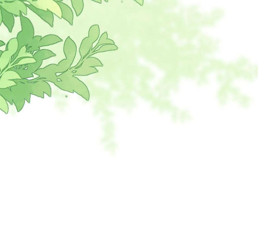 《团宠大佬三岁半》第148话 带妈妈回家 第18页