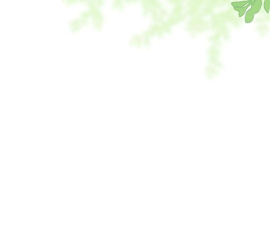 《团宠大佬三岁半》第148话 带妈妈回家 第33页
