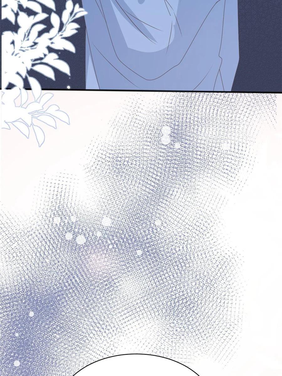 《团宠大佬三岁半》第148话 带妈妈回家 第29页
