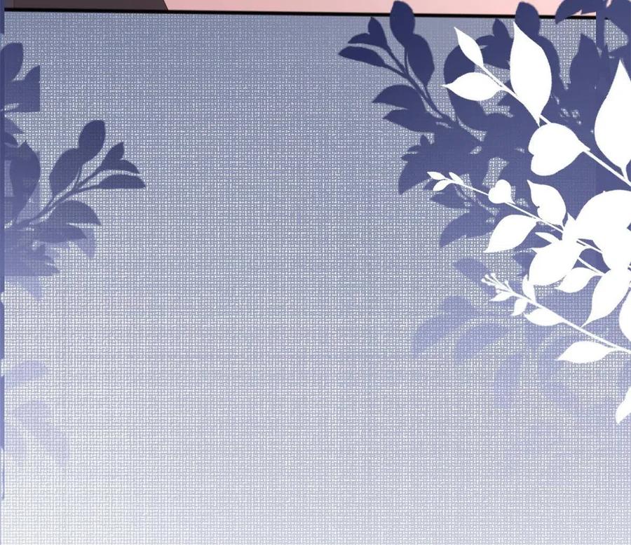 《团宠大佬三岁半》第148话 带妈妈回家 第48页