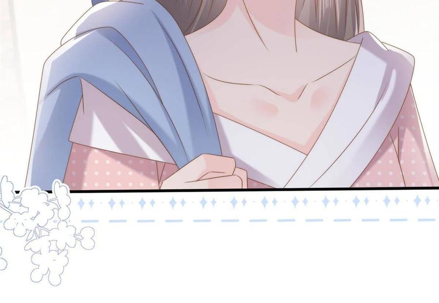 《团宠大佬三岁半》第160话 智商堪忧，情商盆地 第39页