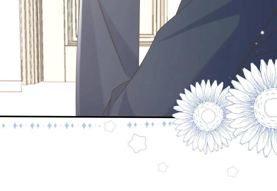 《团宠大佬三岁半》第163话 以身试药 第39页