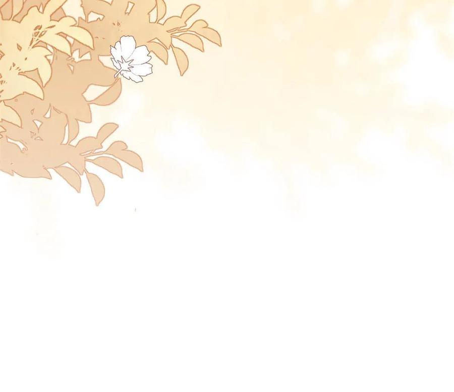 《团宠大佬三岁半》第176话 月息后人 第31页