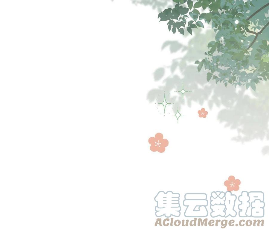 《团宠大佬三岁半》第179话 霸气出招泼鸡血 第49页