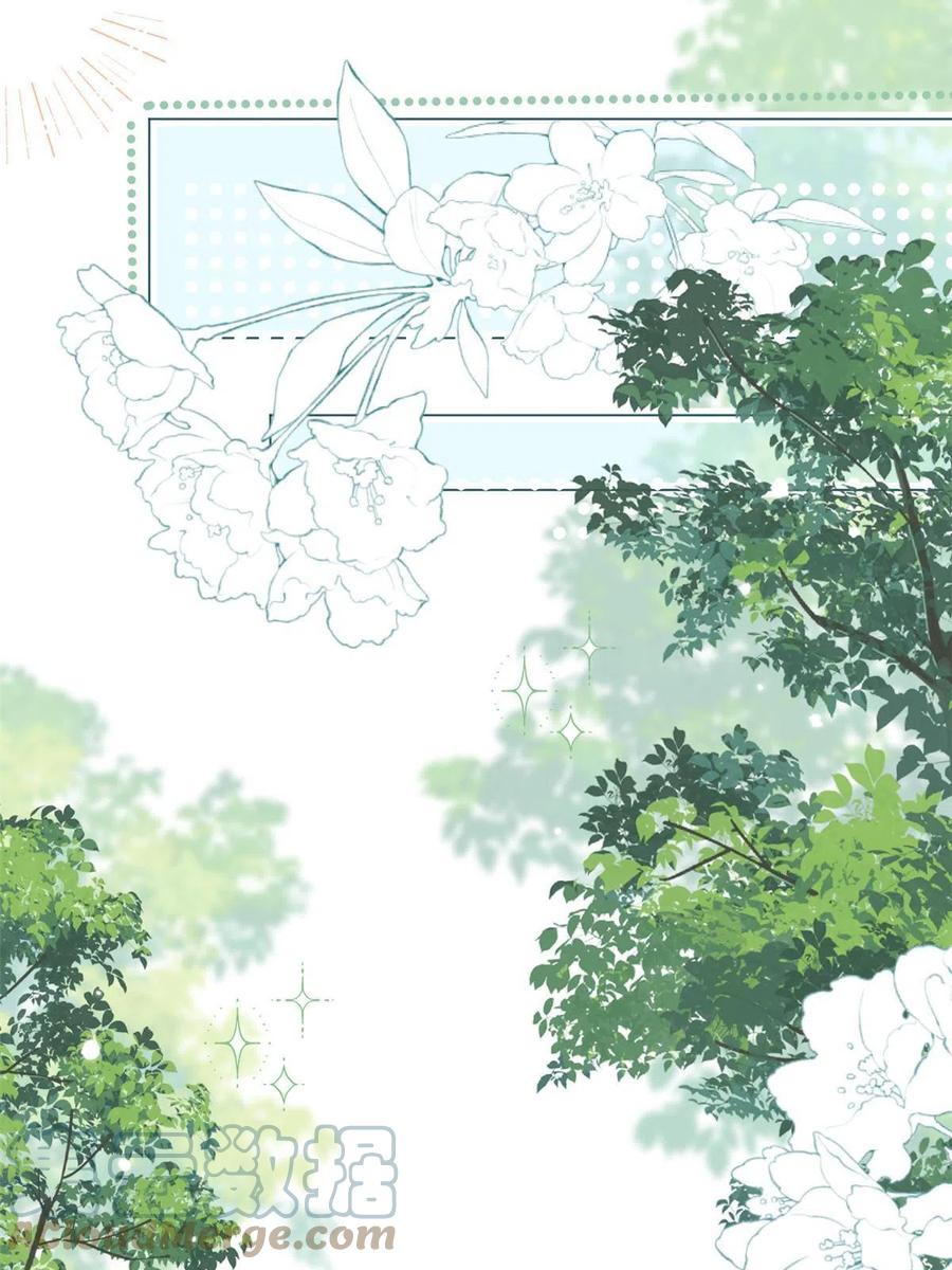 《团宠大佬三岁半》第179话 霸气出招泼鸡血 第31页