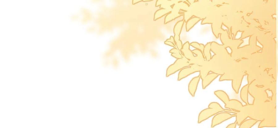 《团宠大佬三岁半》第180话 想出名？满足你！ 第51页
