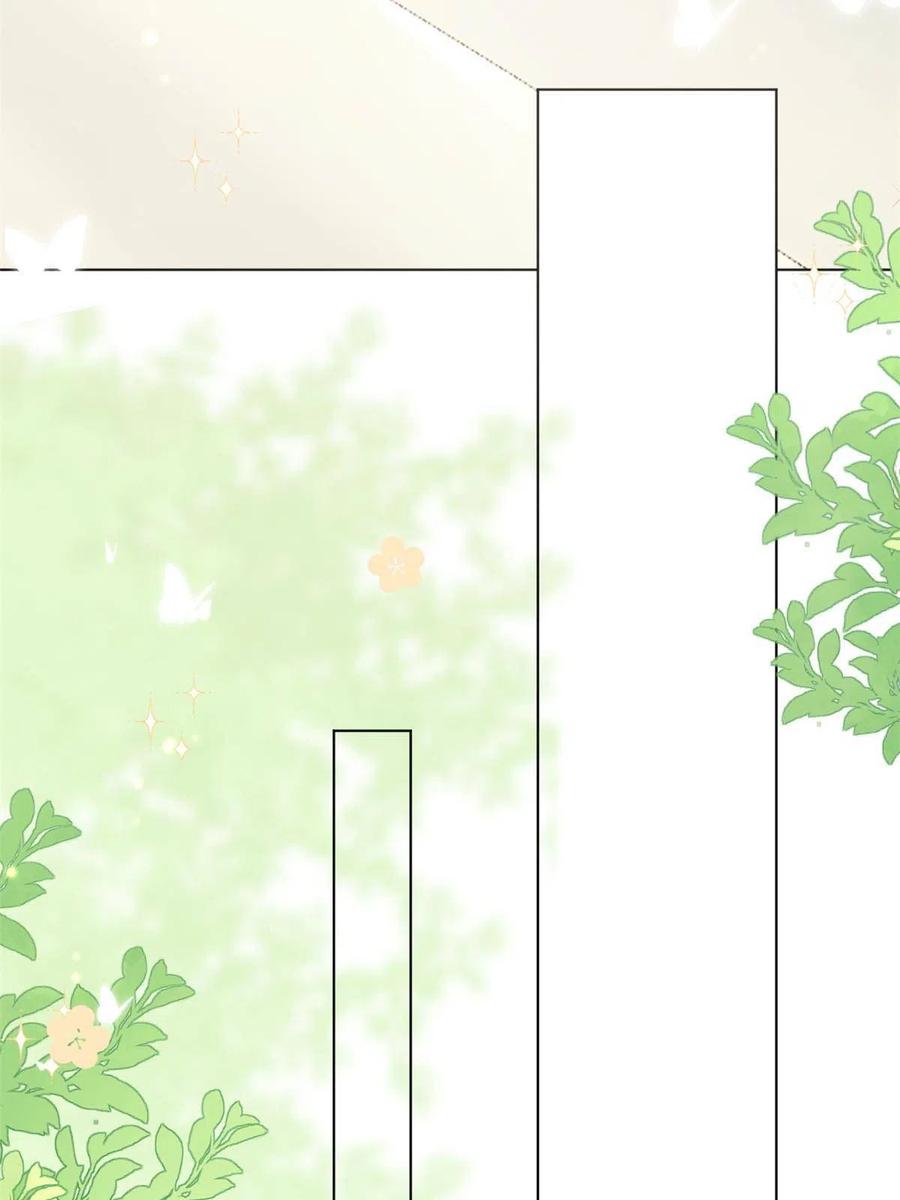 《团宠大佬三岁半》第180话 想出名？满足你！ 第26页