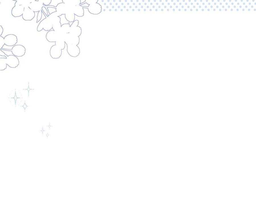 《团宠大佬三岁半》第181话阻拦未果，妈妈走了 第33页