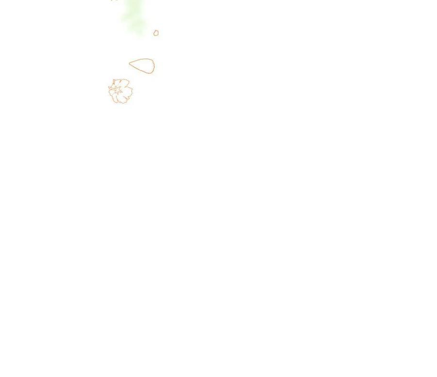 《团宠大佬三岁半》第186话 这一定是命中注定！ 第33页