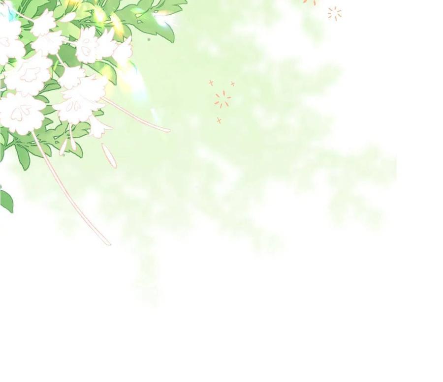 《团宠大佬三岁半》第186话 这一定是命中注定！ 第18页