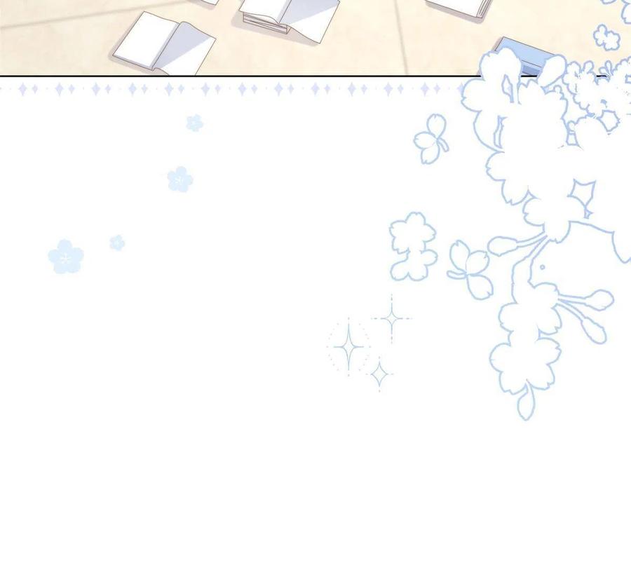 《团宠大佬三岁半》第187话不听话的男人不能要！ 第32页