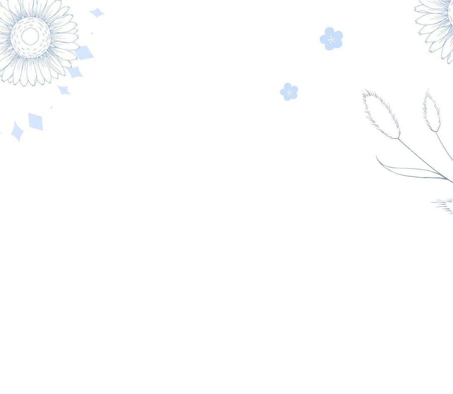 《团宠大佬三岁半》第189话 这辈子BE了？ 第48页