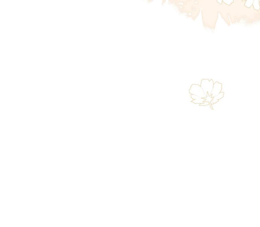 《团宠大佬三岁半》第190话王妃愿将阿枳交给他？ 第18页