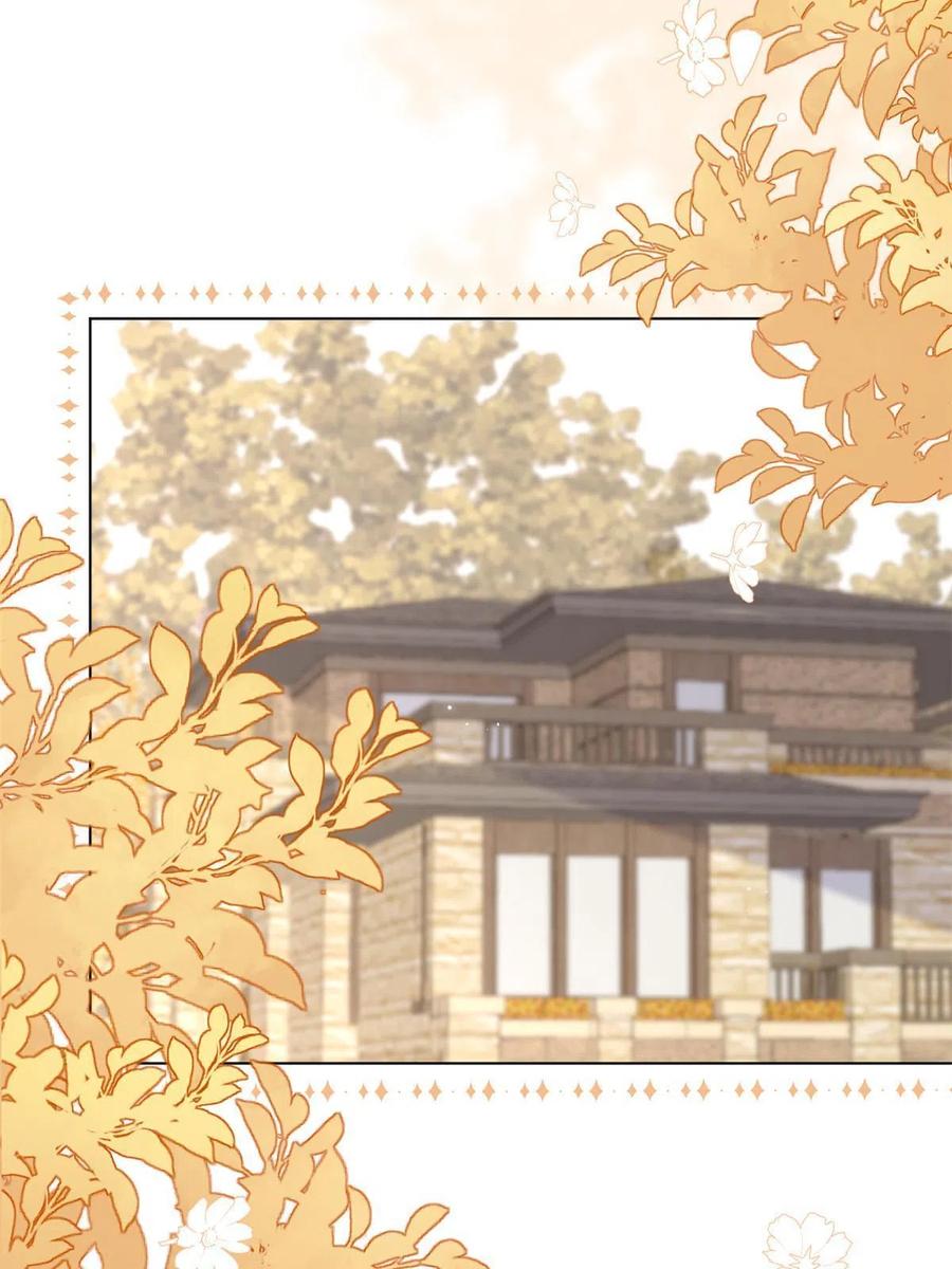 《团宠大佬三岁半》第191话 怎么又是镇南王？ 第26页