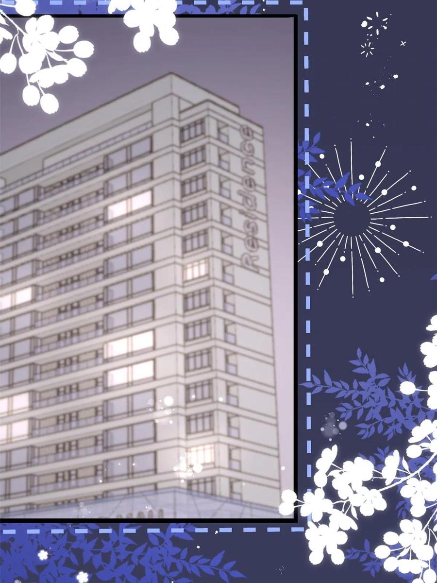 《团宠大佬三岁半》第208话 那你是镇南王吗？ 第17页