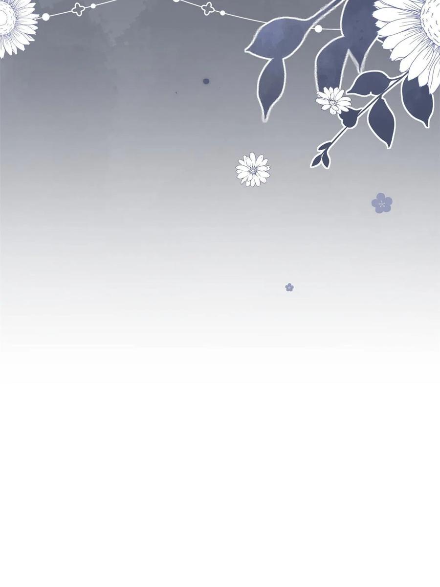 《团宠大佬三岁半》第210话 恢复记忆的关键！ 第46页