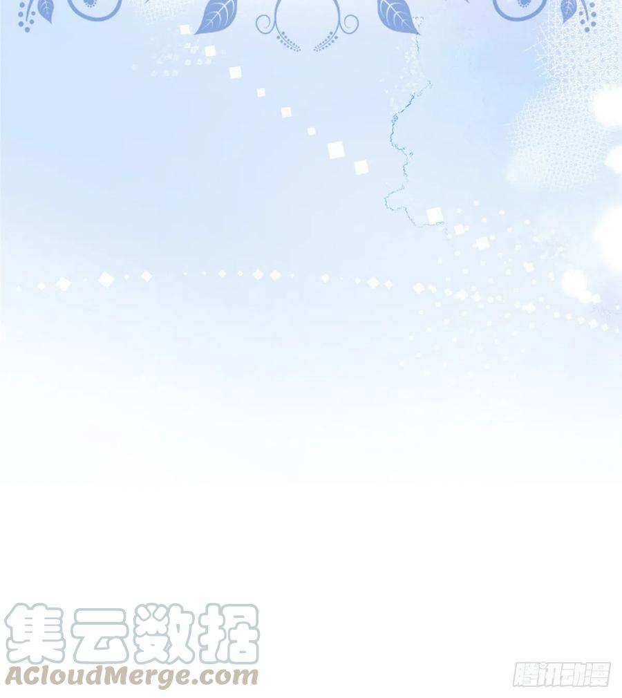 《团宠大佬三岁半》人物档案 第19页
