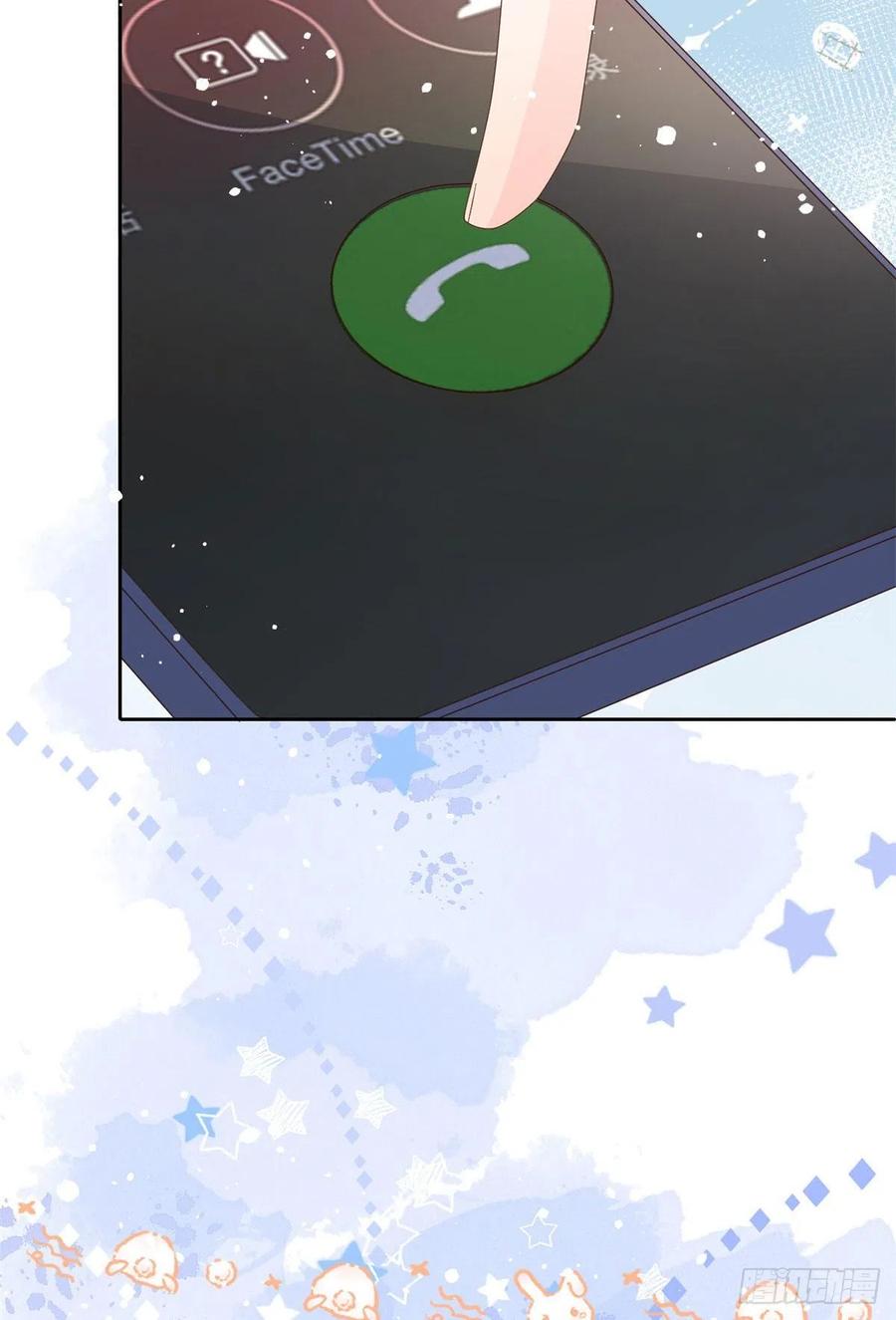 《团宠大佬三岁半》第35话 干票大的！ 第39页