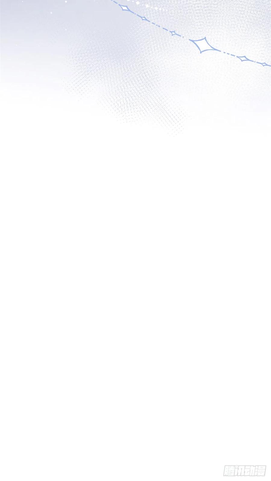 《团宠大佬三岁半》第40话 预知能力 第36页
