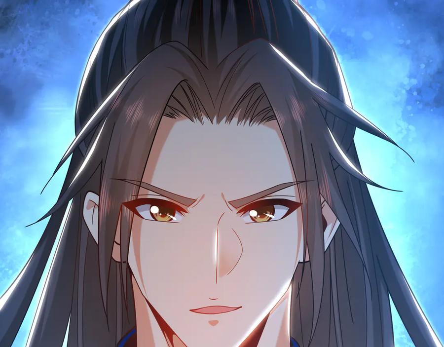 《我有百万倍攻速》99 撒币的震撼 第114页