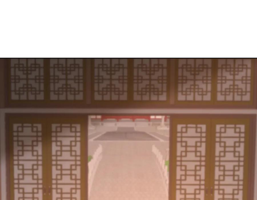 《我有百万倍攻速》99 撒币的震撼 第28页
