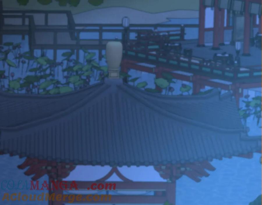 《我有百万倍攻速》99 撒币的震撼 第77页