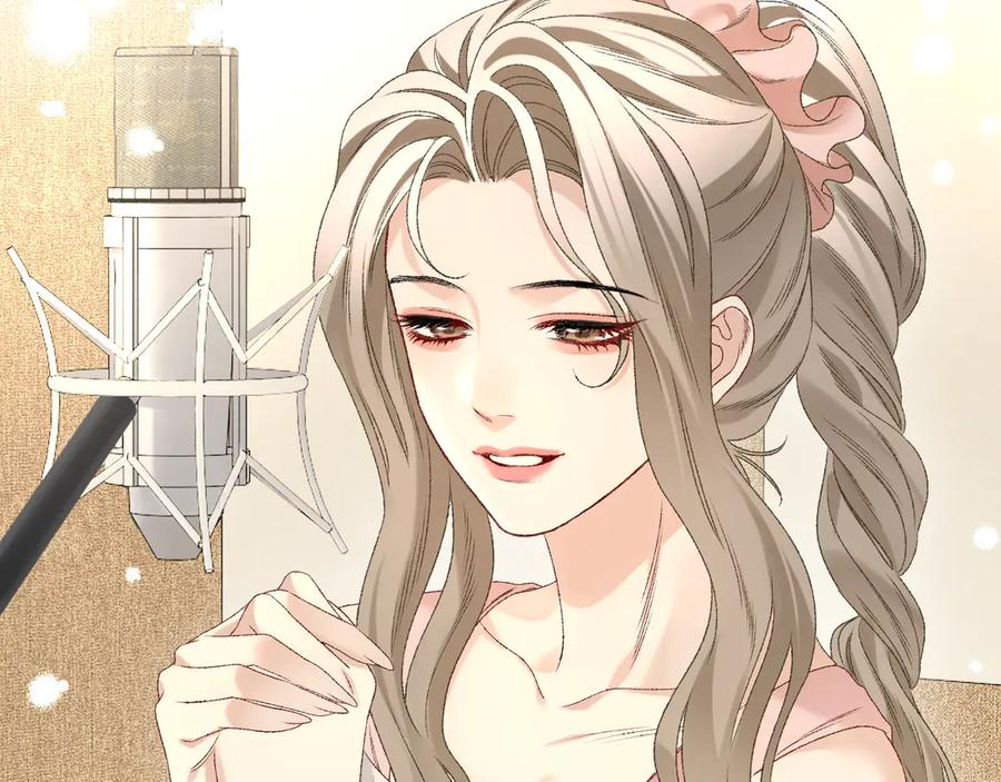 完美爱豆沦陷手册 - 第11话 我会一直追随姐姐的步伐 第79页