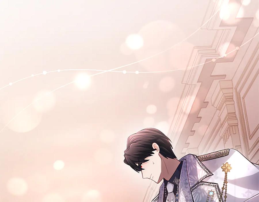 《陛下，这次由我来抚养！》第17话 皇帝的疑惑 第204页