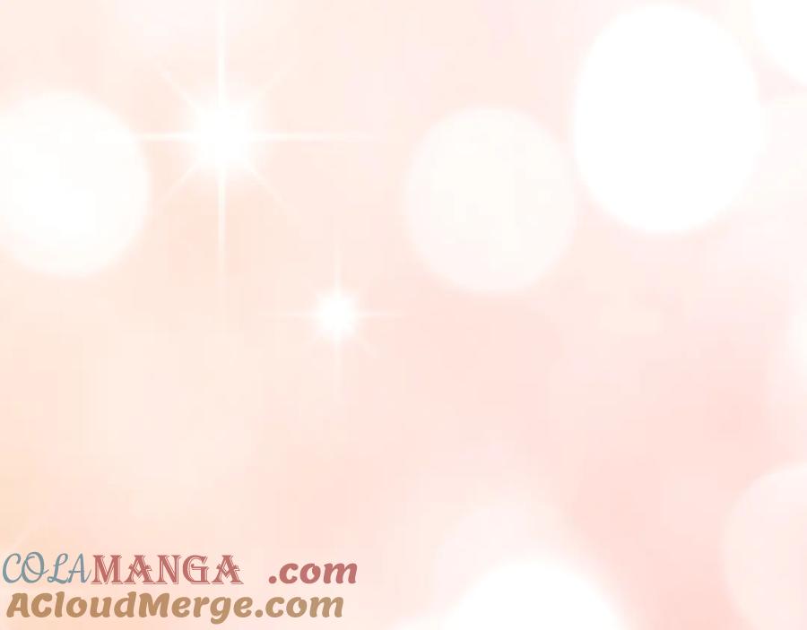 我能看到禁区规则 - 第30话 冲突 - 第69张图