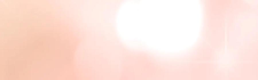 我能看到禁区规则 - 第30话 冲突 - 第70张图