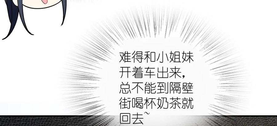 128.jpg