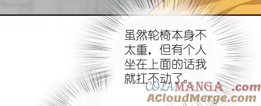 101.jpg